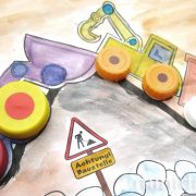 baustelle_baumeister_party_basteln_malen_geburtstag_bagger