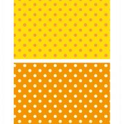 gartis_kostenlos_bastelvorlage_knallbonbon_loewe