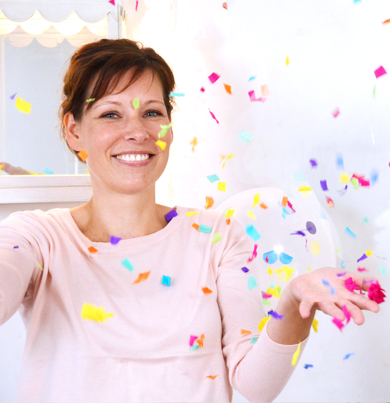 kerstin_portrait_blog