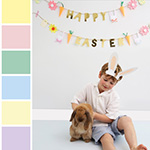 Besondere Anlässe feiern