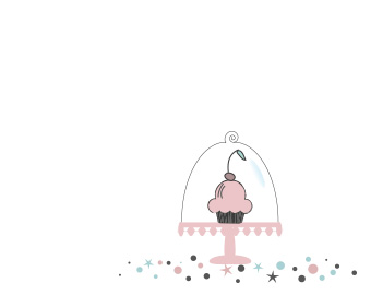 Backzubehör im Partyshop