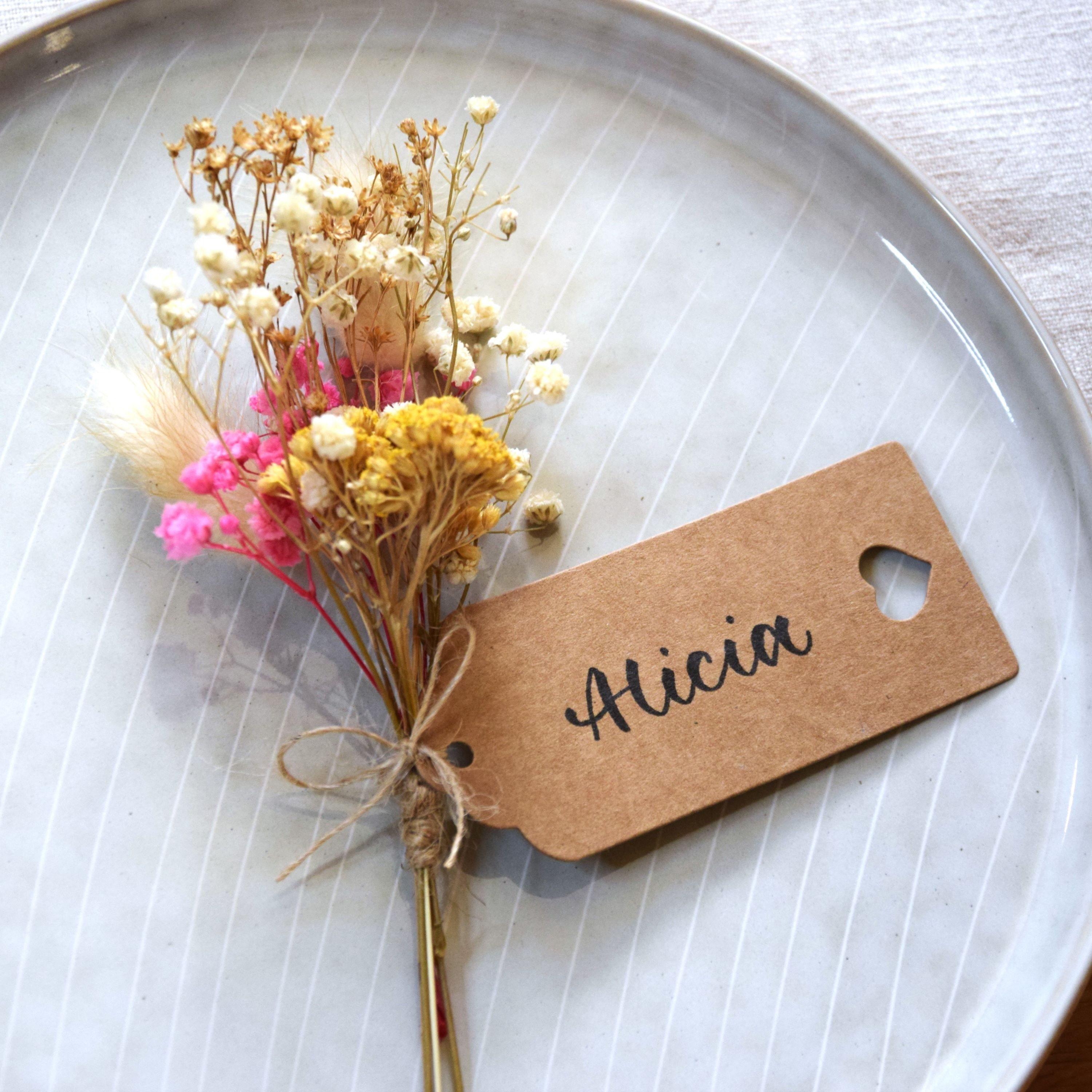 VillaKunst - Etsy Polska